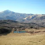 Comfortable In Giarola With Mountain View Alpehytte *