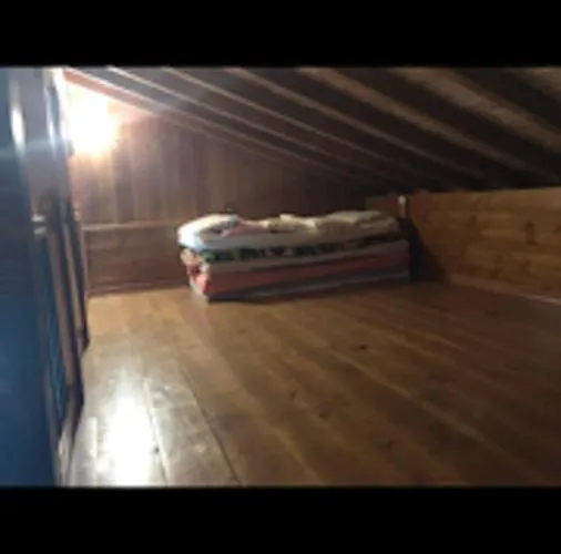 Comfortable In Giarola With Mountain View *