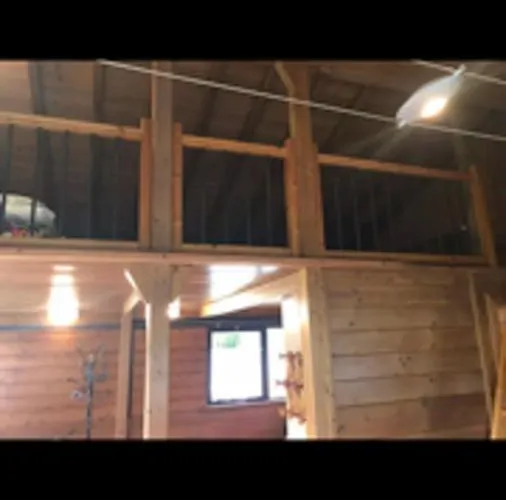 Comfortable In Giarola With Mountain View Dağ evi *