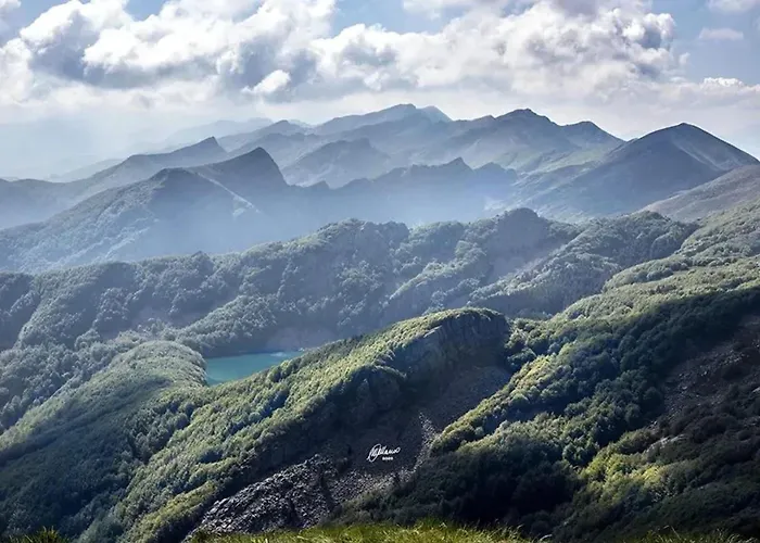 Comfortable In Giarola With Mountain View Alpehytte *